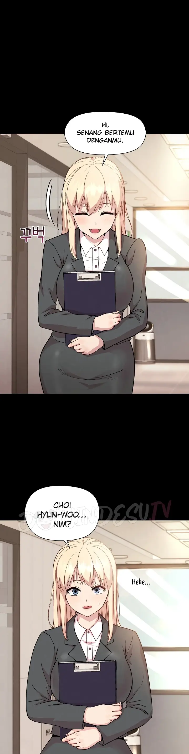 image-komik-my-busty-manager-chapter-22-6/37