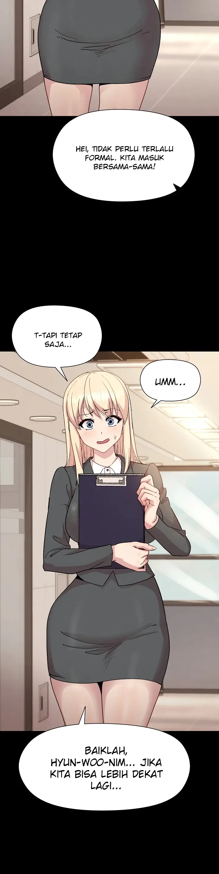 image-komik-my-busty-manager-chapter-22-7/37