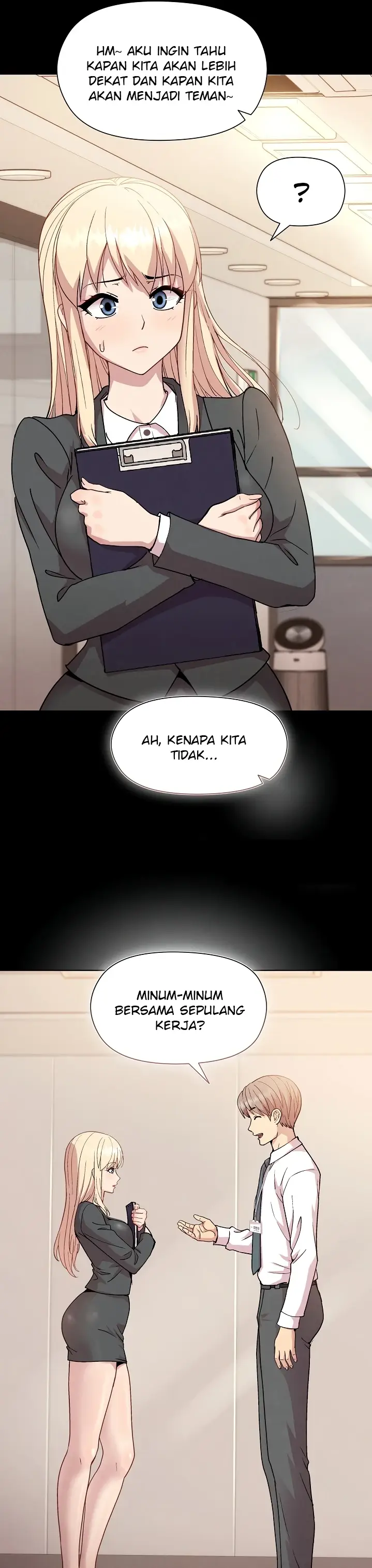 image-komik-my-busty-manager-chapter-22-8/37