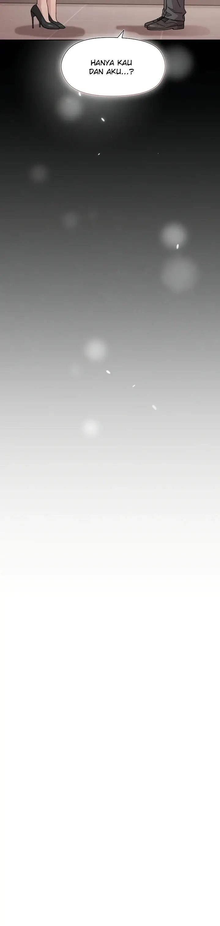 image-komik-my-busty-manager-chapter-22-9/37