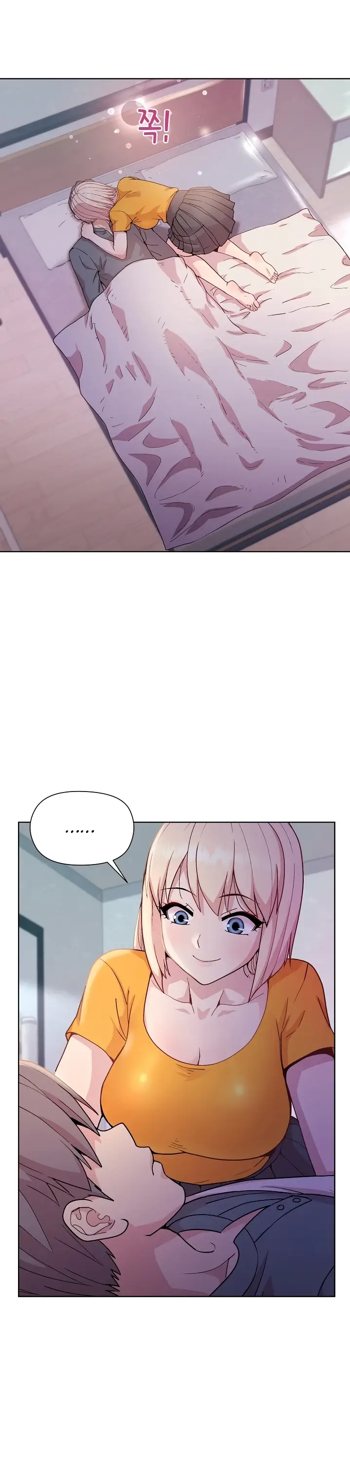 image-komik-my-busty-manager-chapter-22-10/37