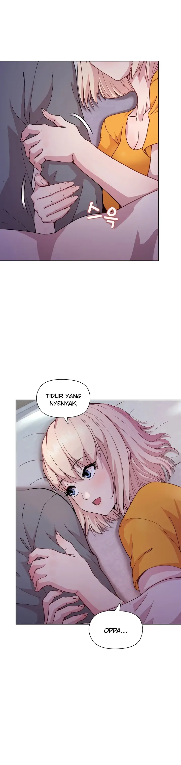 image-komik-my-busty-manager-chapter-22-11/37