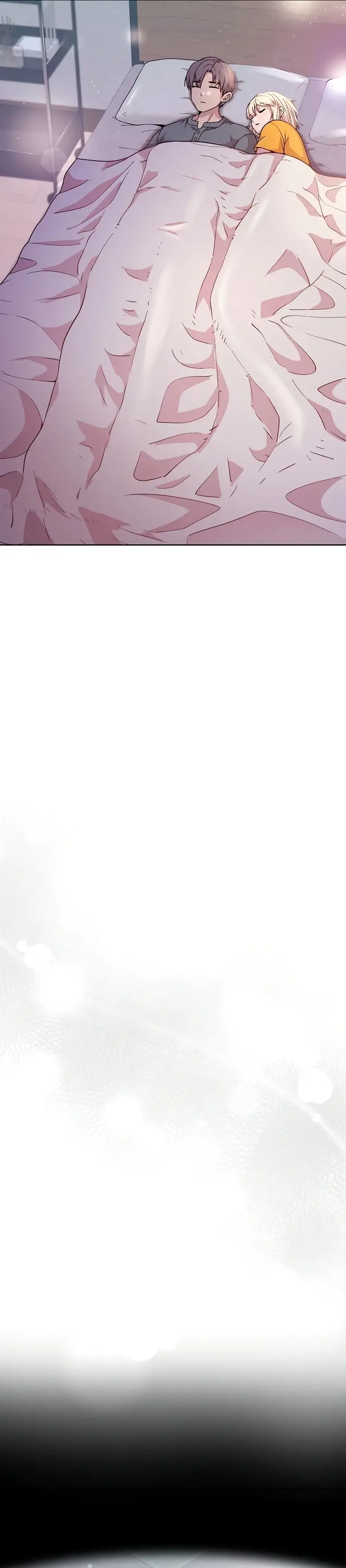 image-komik-my-busty-manager-chapter-22-12/37