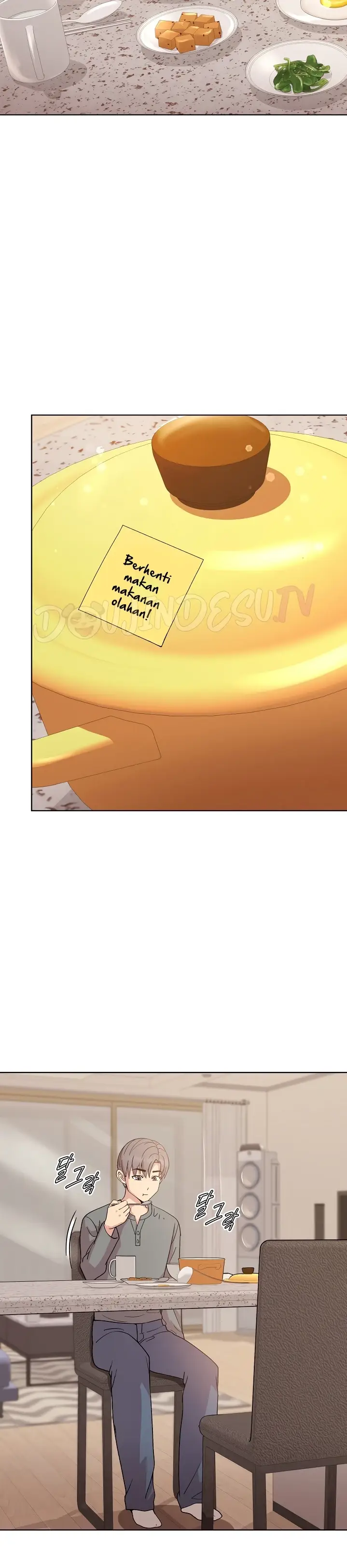 image-komik-my-busty-manager-chapter-22-15/37