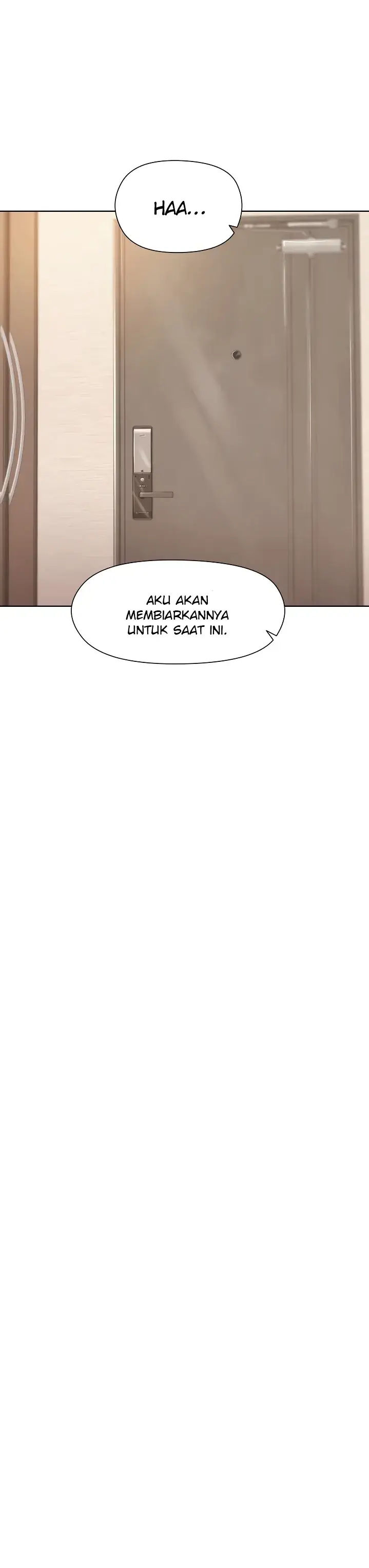 image-komik-my-busty-manager-chapter-22-17/37