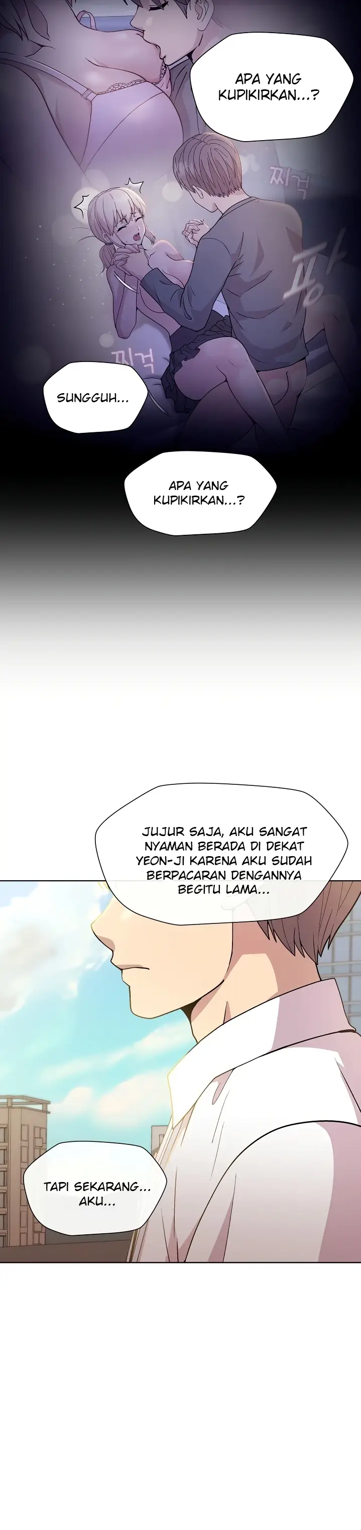 image-komik-my-busty-manager-chapter-22-19/37