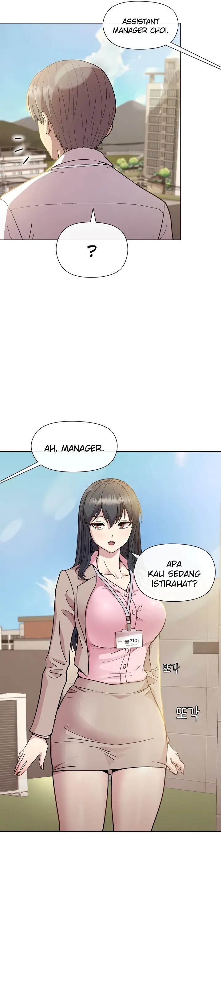 image-komik-my-busty-manager-chapter-22-20/37
