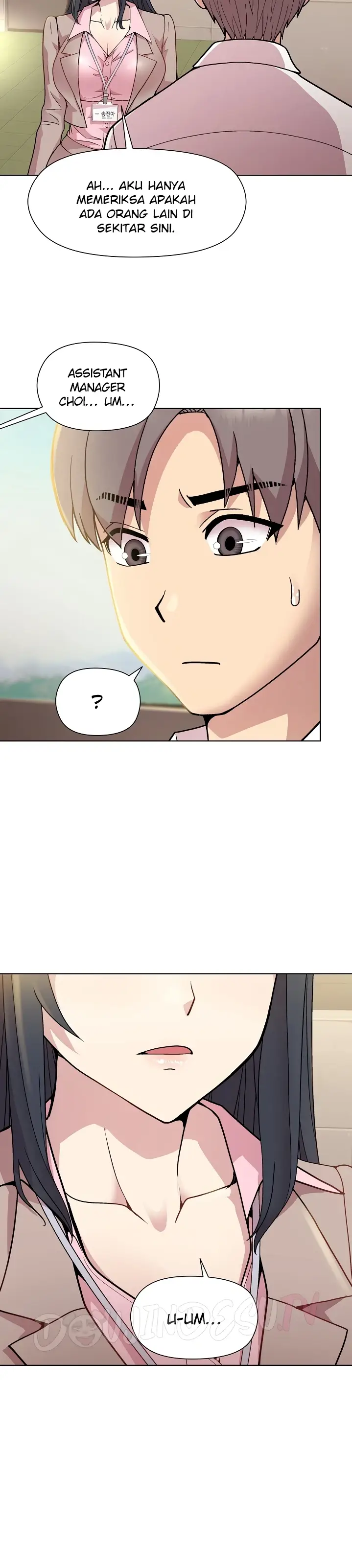 image-komik-my-busty-manager-chapter-22-22/37