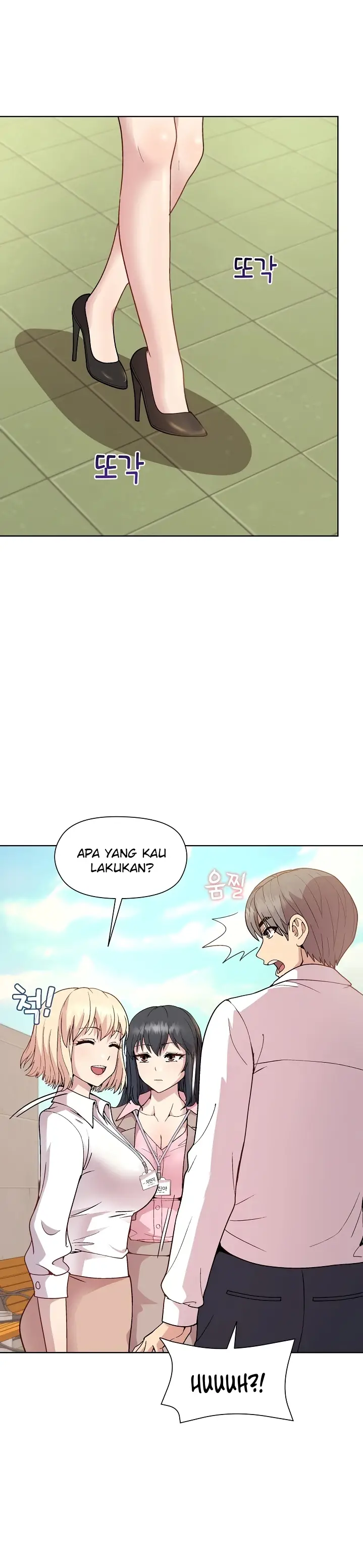 image-komik-my-busty-manager-chapter-22-26/37