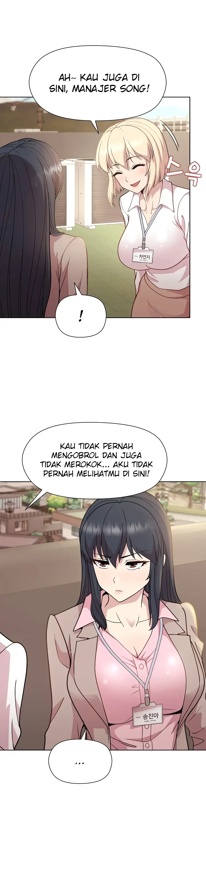 image-komik-my-busty-manager-chapter-22-27/37