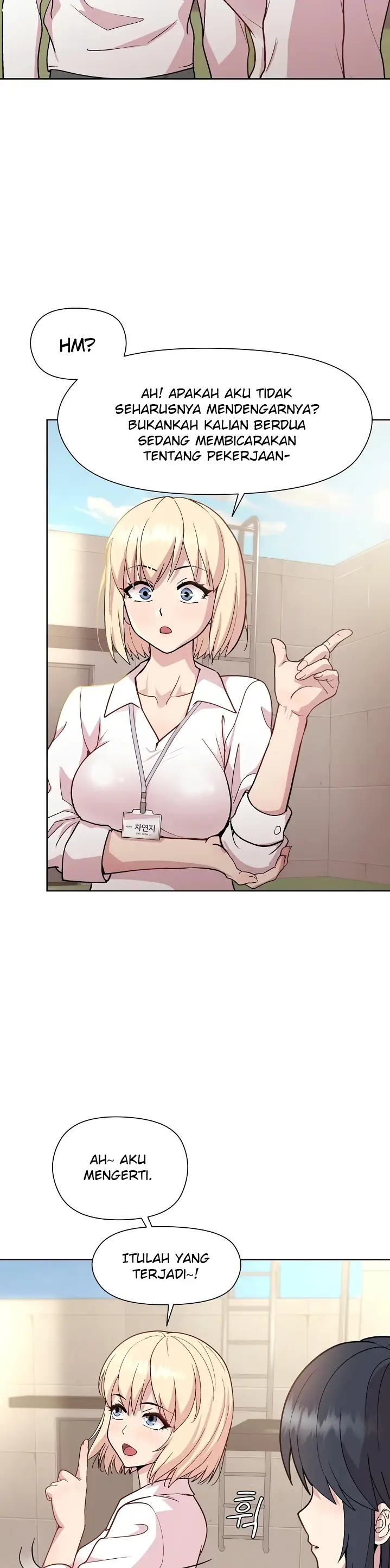 image-komik-my-busty-manager-chapter-22-29/37