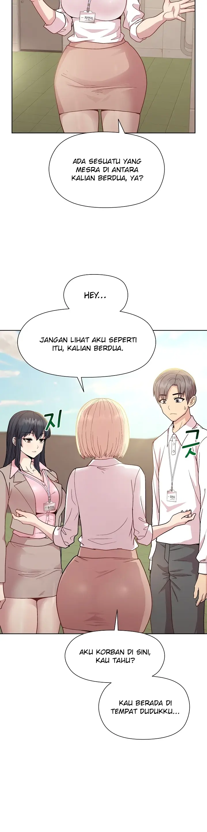 image-komik-my-busty-manager-chapter-22-31/37
