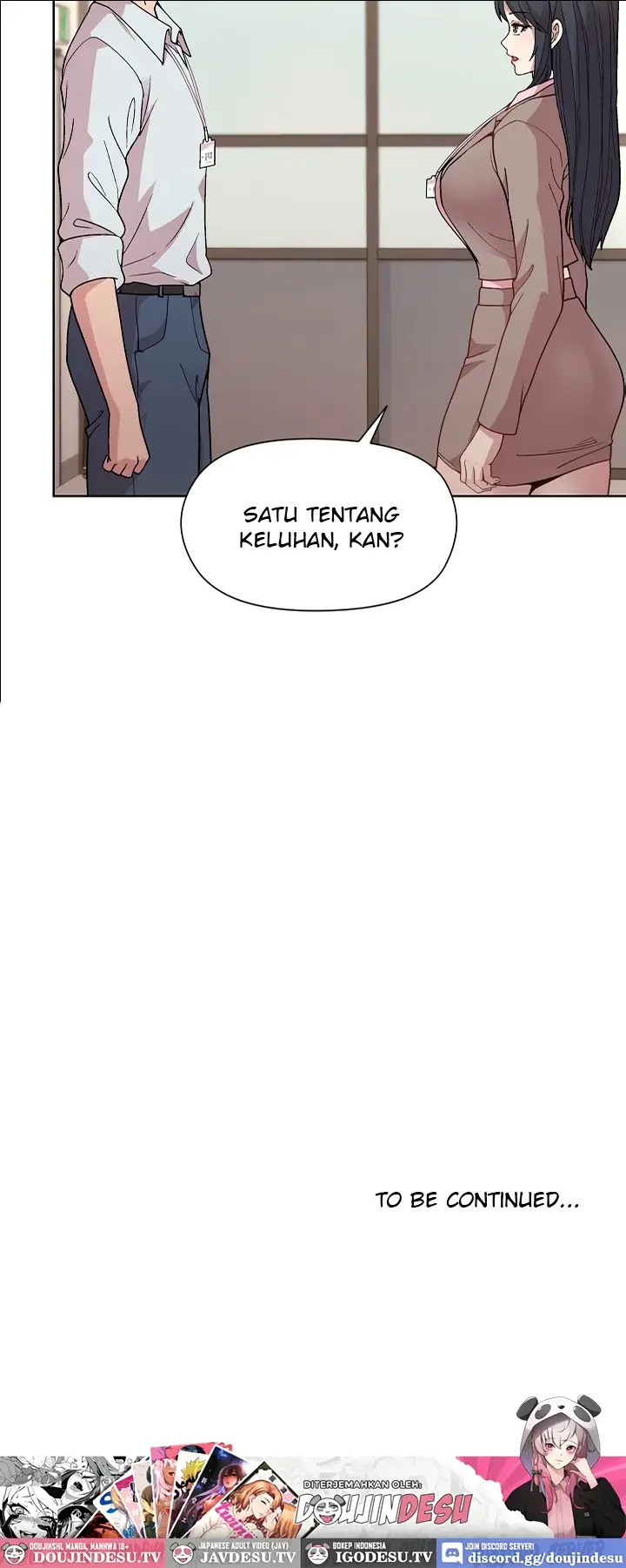 image-komik-my-busty-manager-chapter-22-36/37