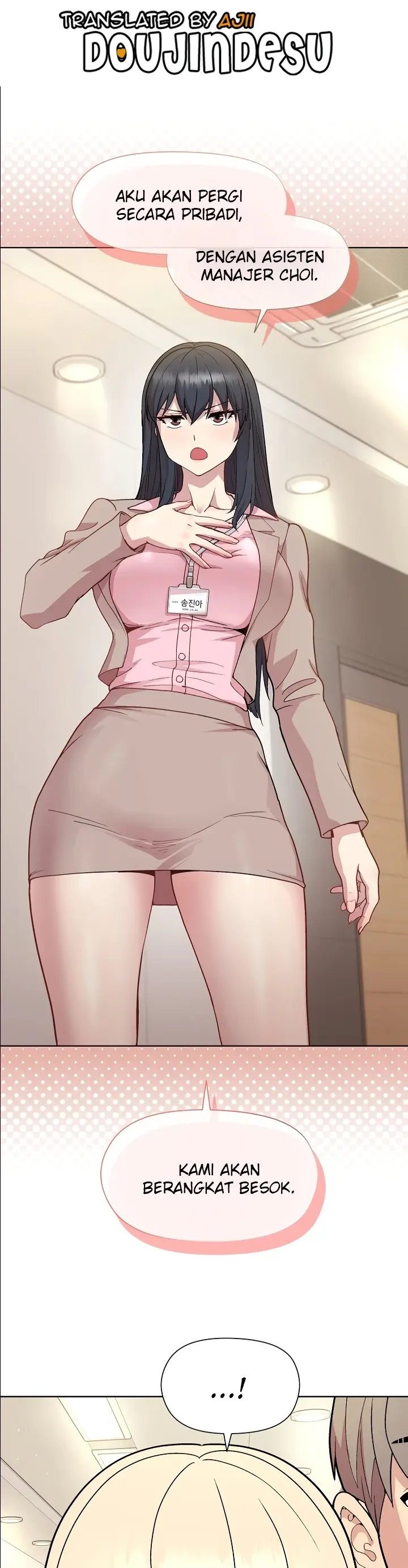 image-komik-my-busty-manager-chapter-23-0/42