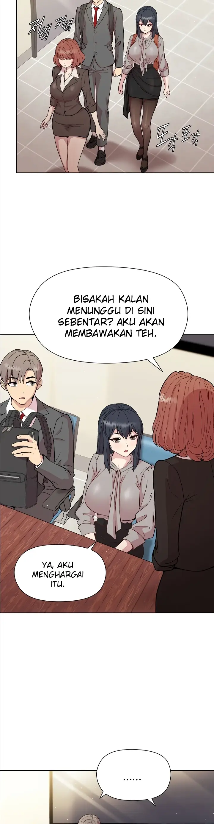 image-komik-my-busty-manager-chapter-23-3/42