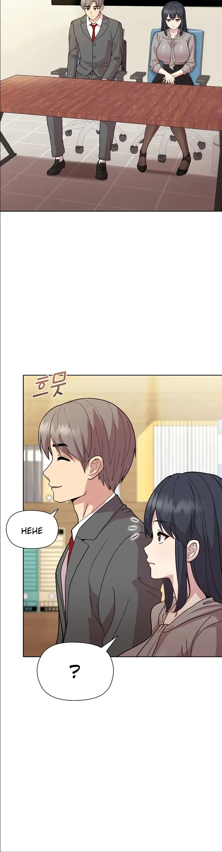 image-komik-my-busty-manager-chapter-23-4/42