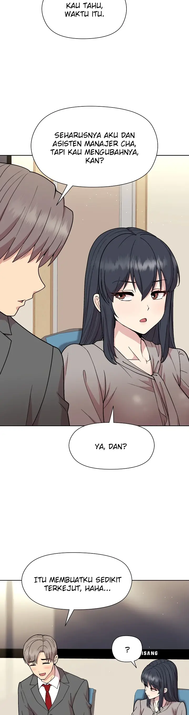 image-komik-my-busty-manager-chapter-23-6/42
