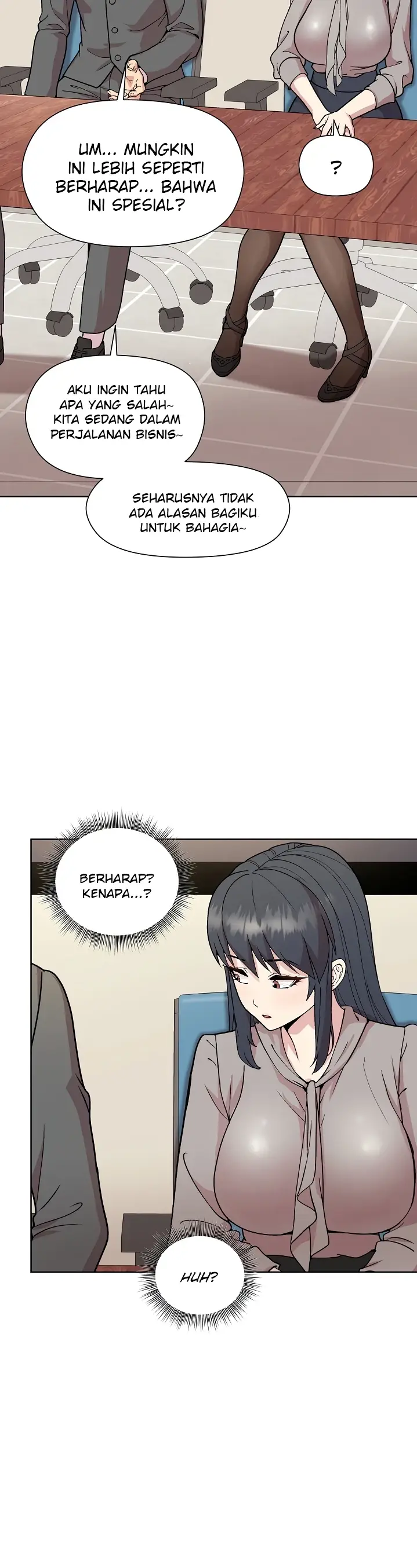 image-komik-my-busty-manager-chapter-23-7/42