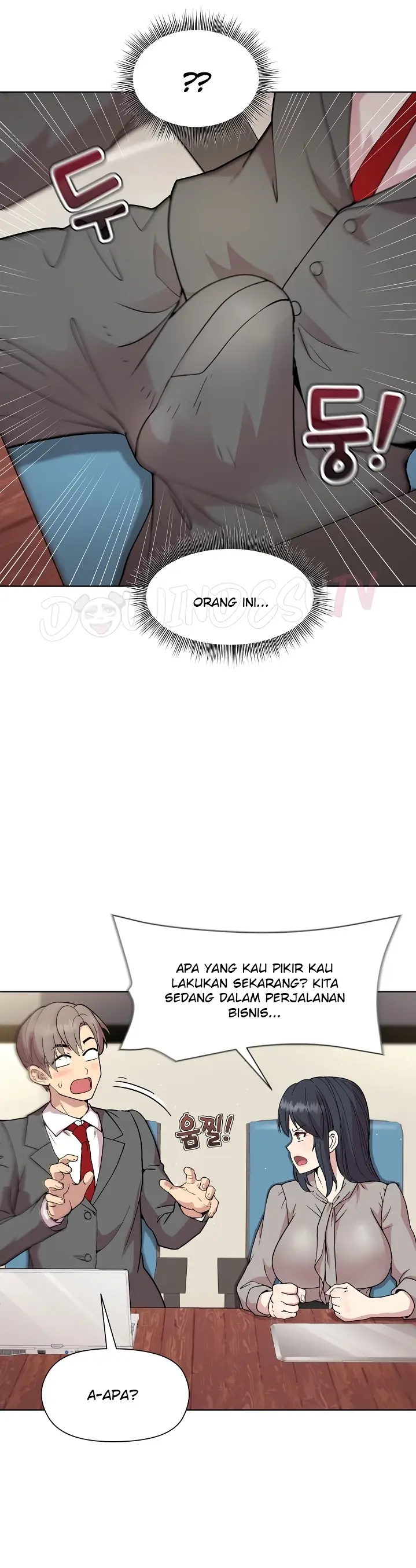 image-komik-my-busty-manager-chapter-23-8/42
