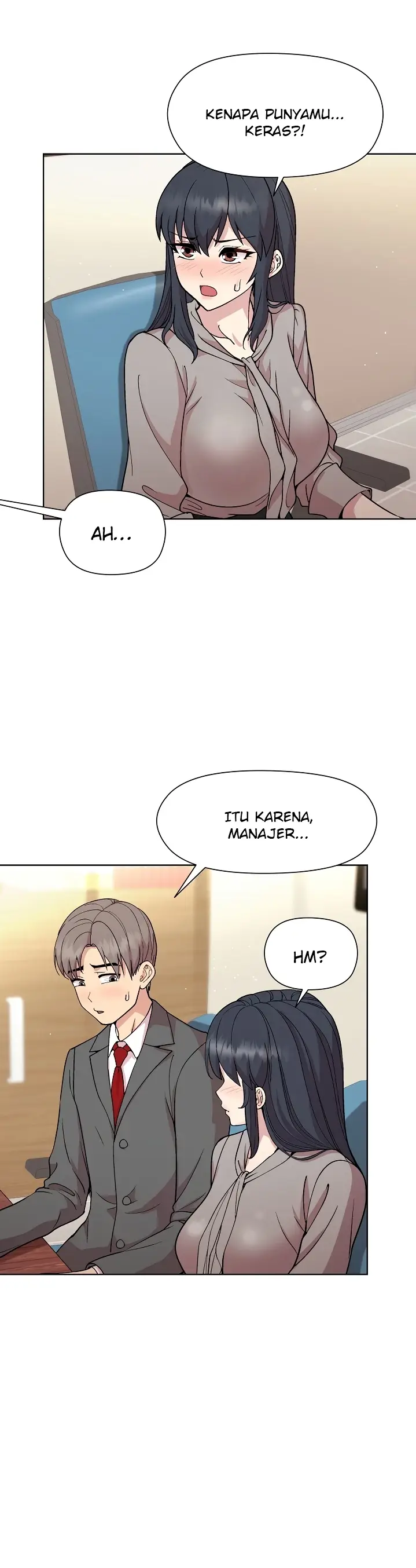 image-komik-my-busty-manager-chapter-23-9/42
