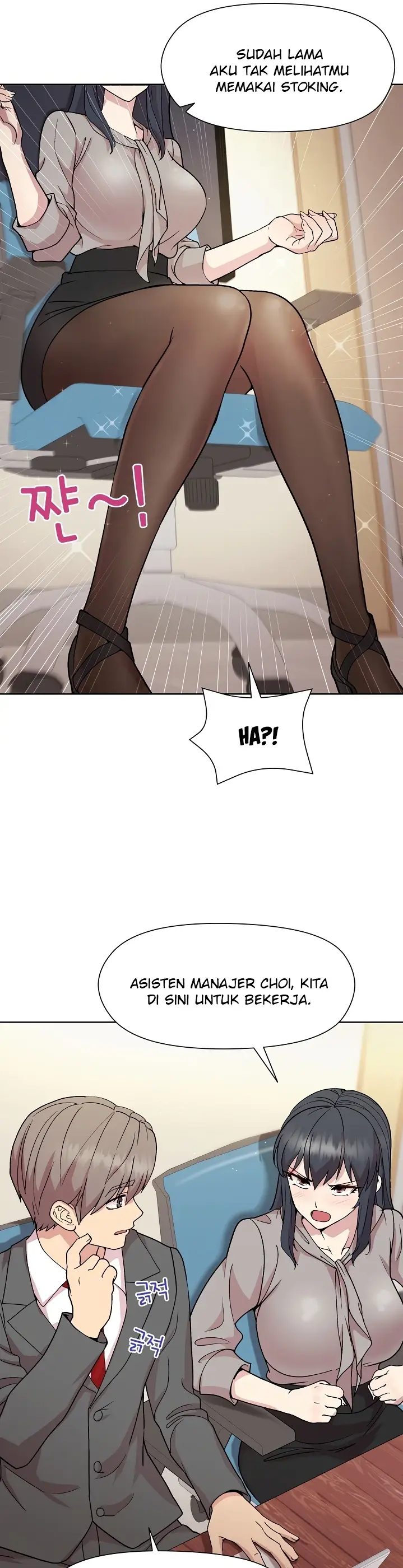 image-komik-my-busty-manager-chapter-23-10/42