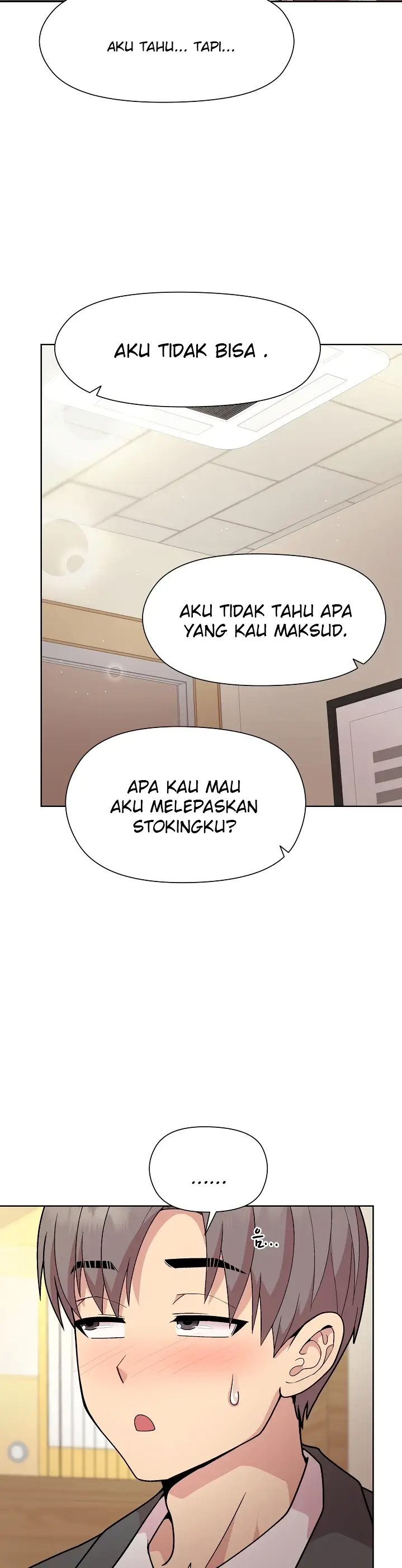 image-komik-my-busty-manager-chapter-23-11/42