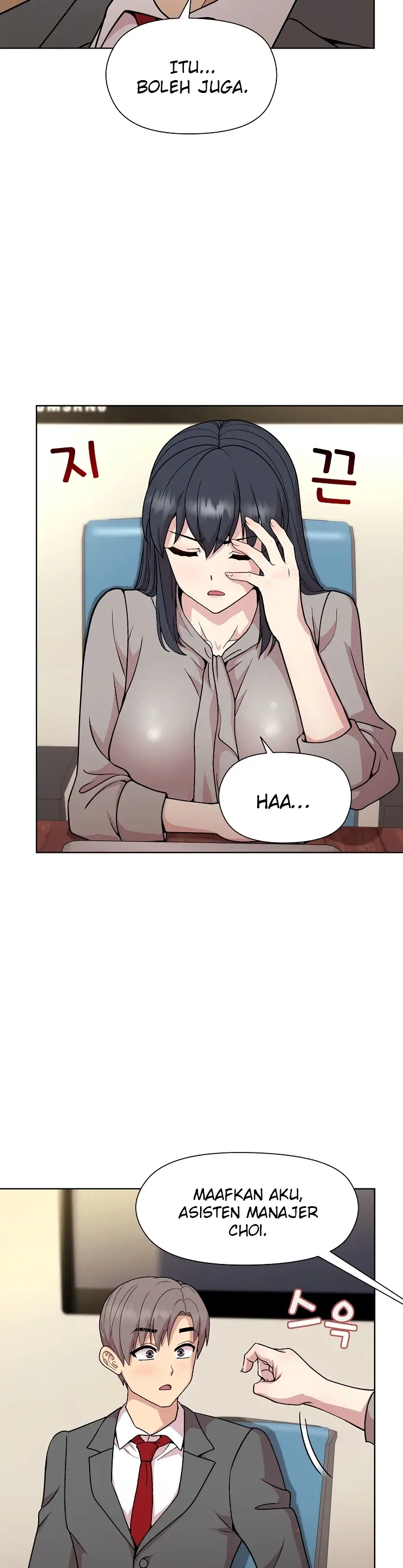 image-komik-my-busty-manager-chapter-23-12/42