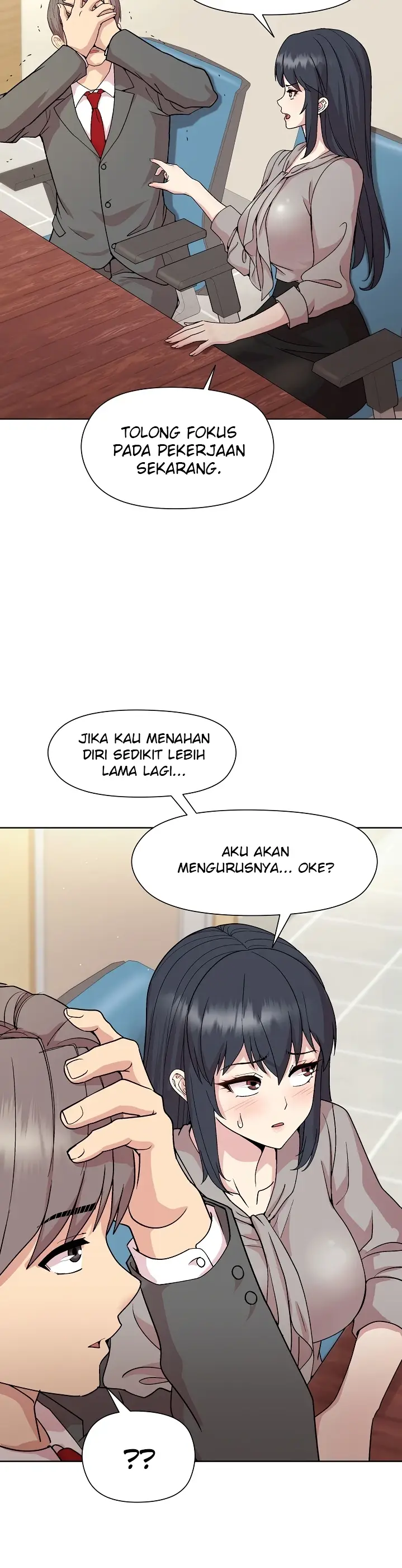 image-komik-my-busty-manager-chapter-23-14/42