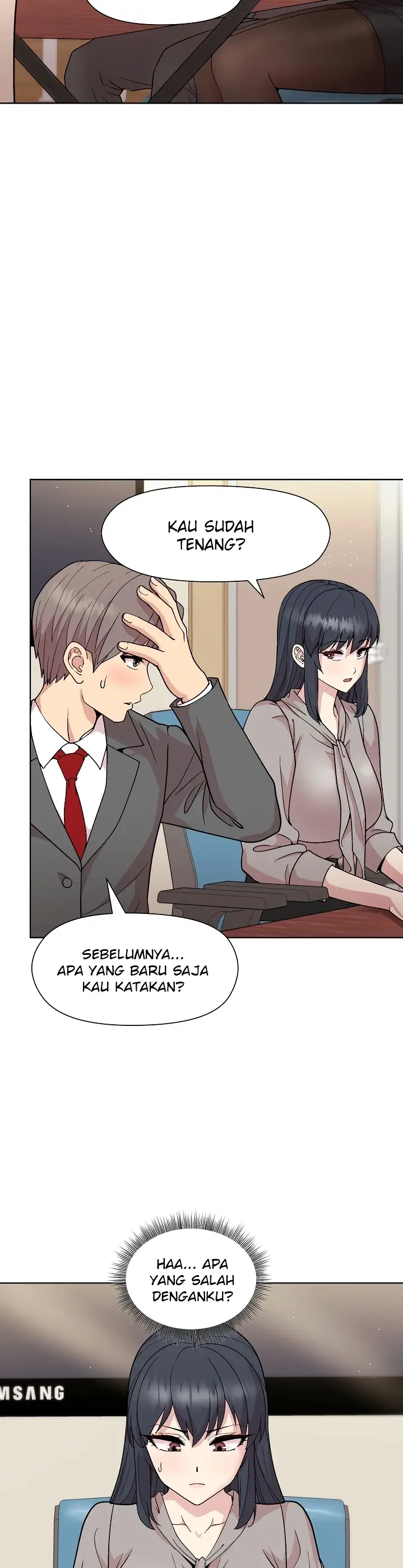 image-komik-my-busty-manager-chapter-23-16/42