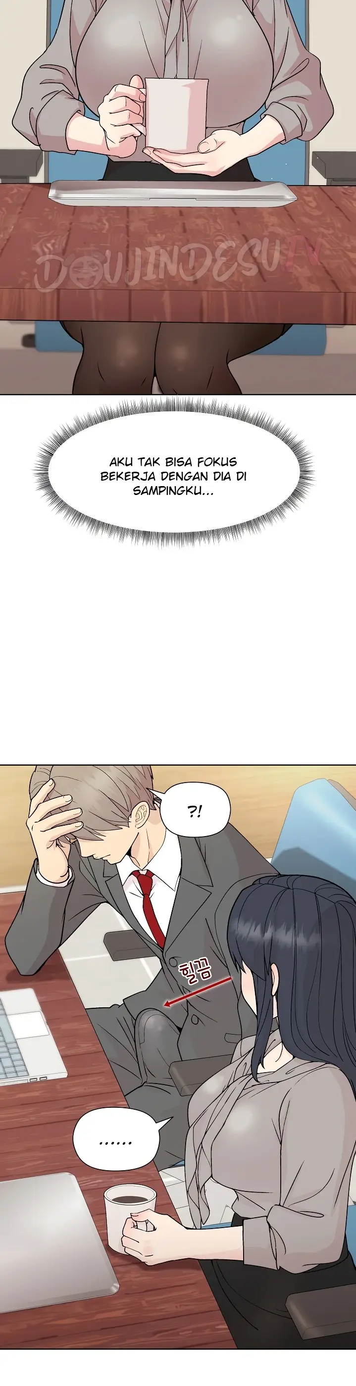 image-komik-my-busty-manager-chapter-23-17/42