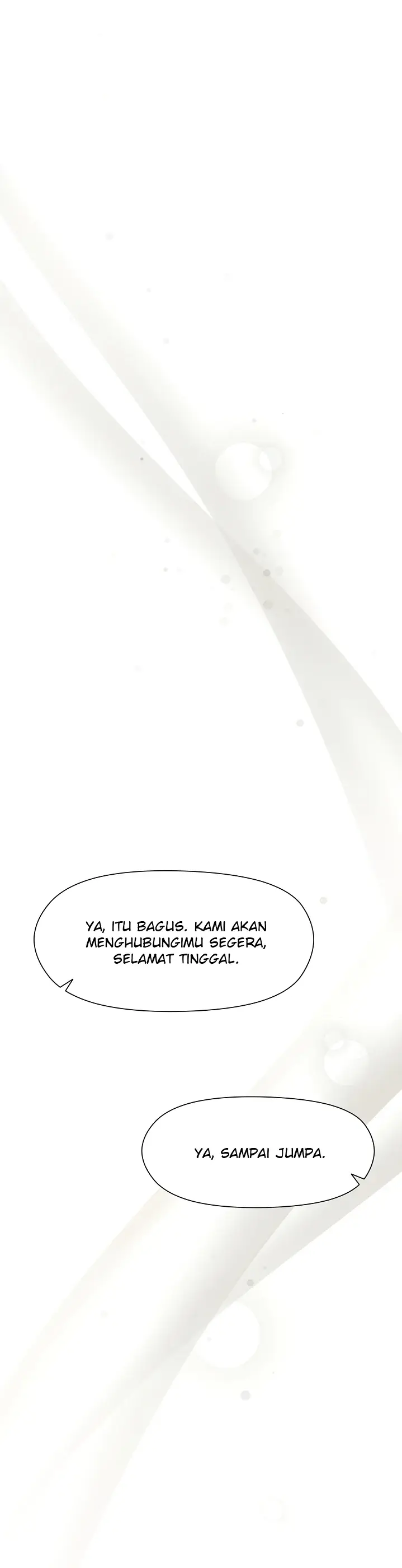 image-komik-my-busty-manager-chapter-23-18/42