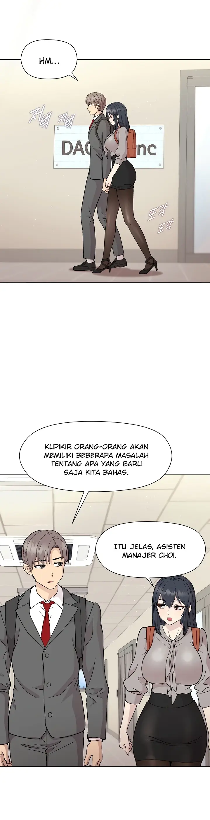 image-komik-my-busty-manager-chapter-23-19/42