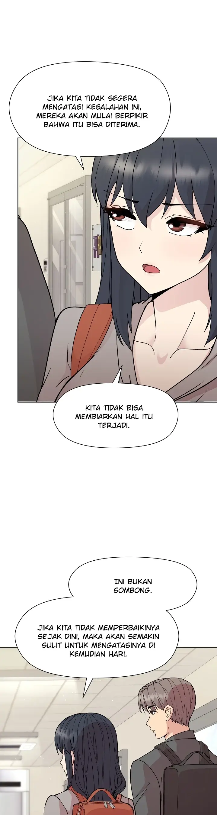 image-komik-my-busty-manager-chapter-23-20/42