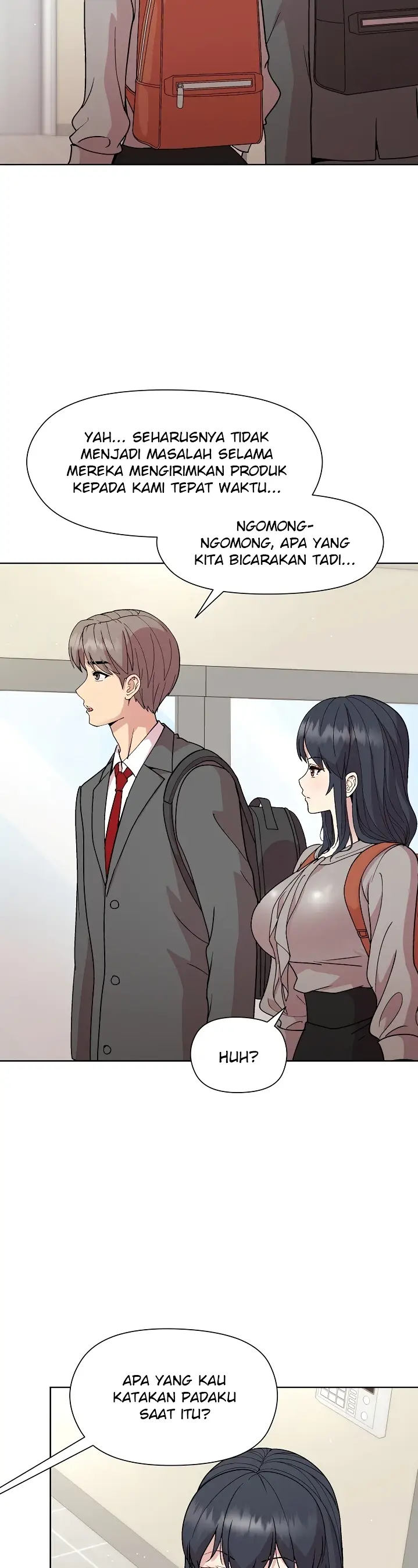 image-komik-my-busty-manager-chapter-23-21/42