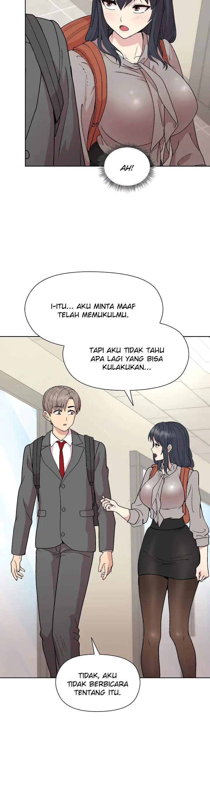 image-komik-my-busty-manager-chapter-23-22/42