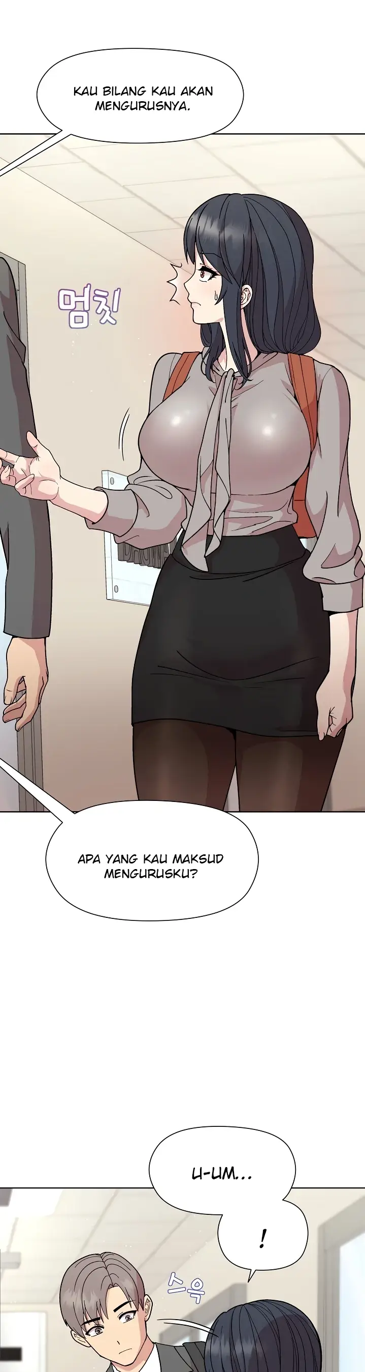 image-komik-my-busty-manager-chapter-23-23/42