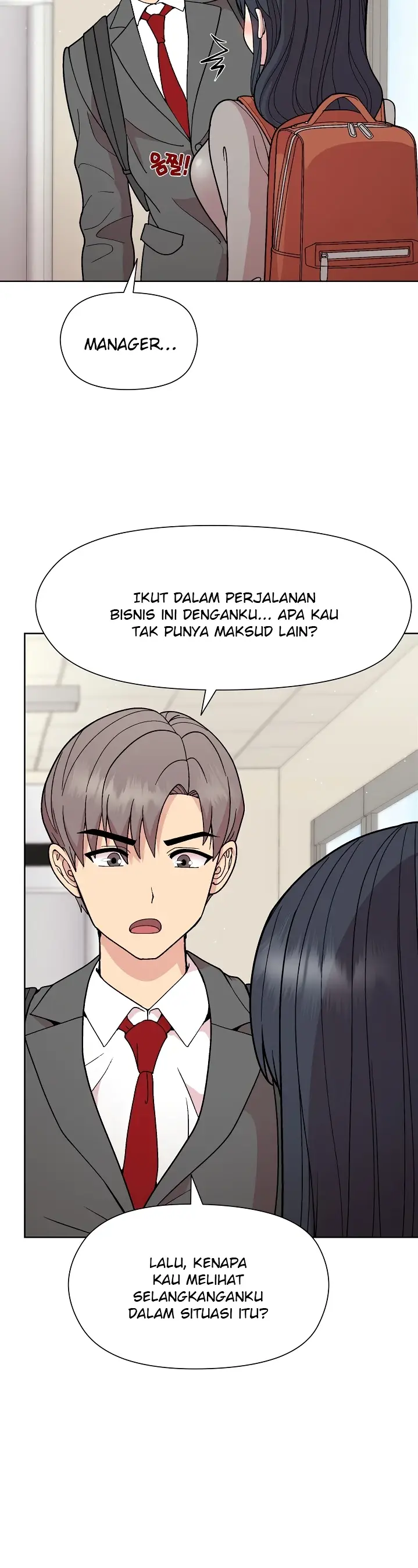image-komik-my-busty-manager-chapter-23-24/42