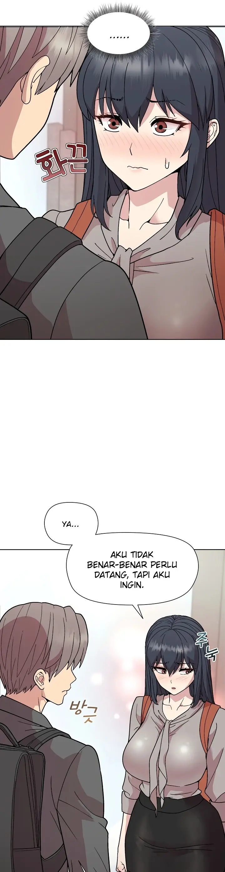 image-komik-my-busty-manager-chapter-23-25/42