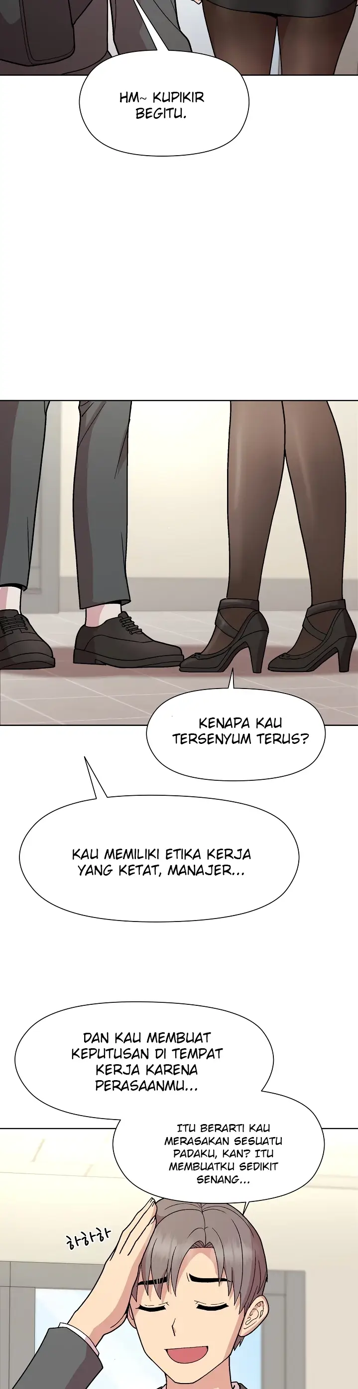 image-komik-my-busty-manager-chapter-23-26/42