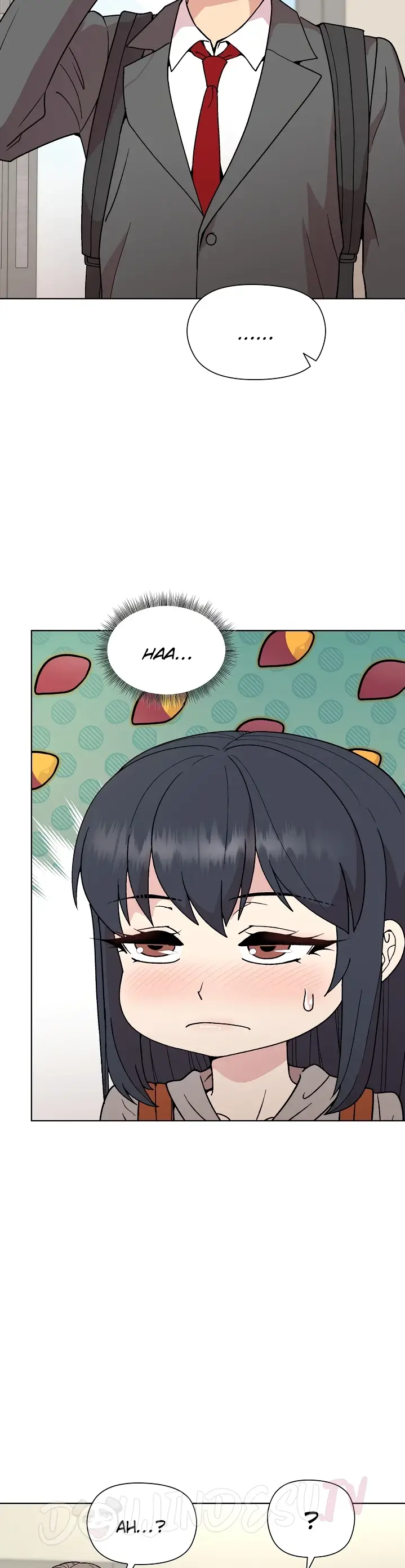 image-komik-my-busty-manager-chapter-23-27/42