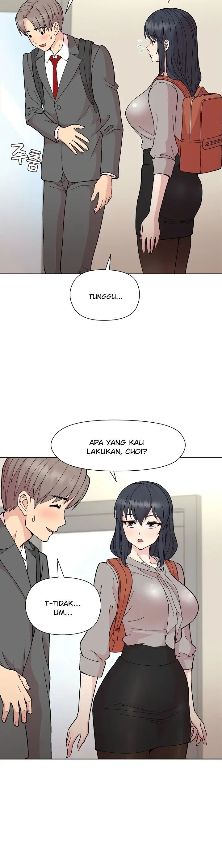 image-komik-my-busty-manager-chapter-23-28/42