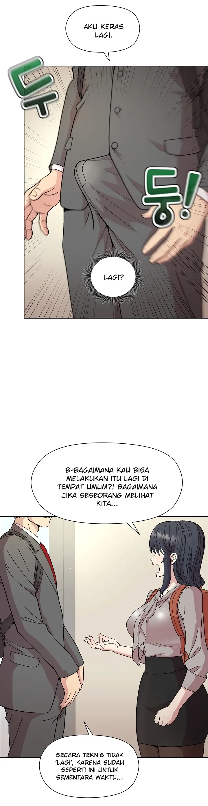 image-komik-my-busty-manager-chapter-23-29/42