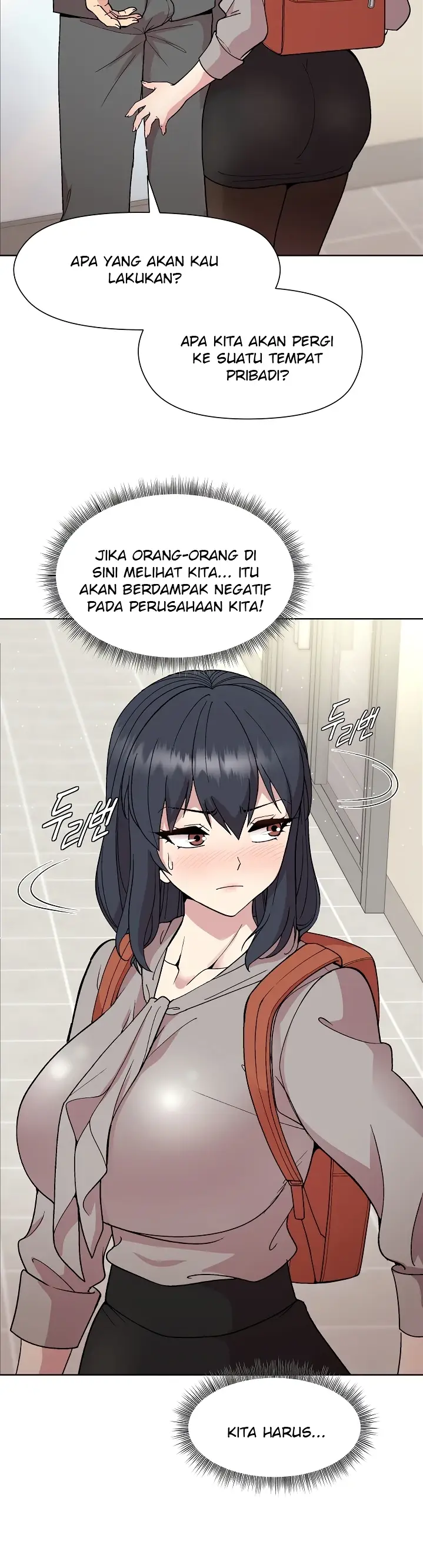 image-komik-my-busty-manager-chapter-23-31/42