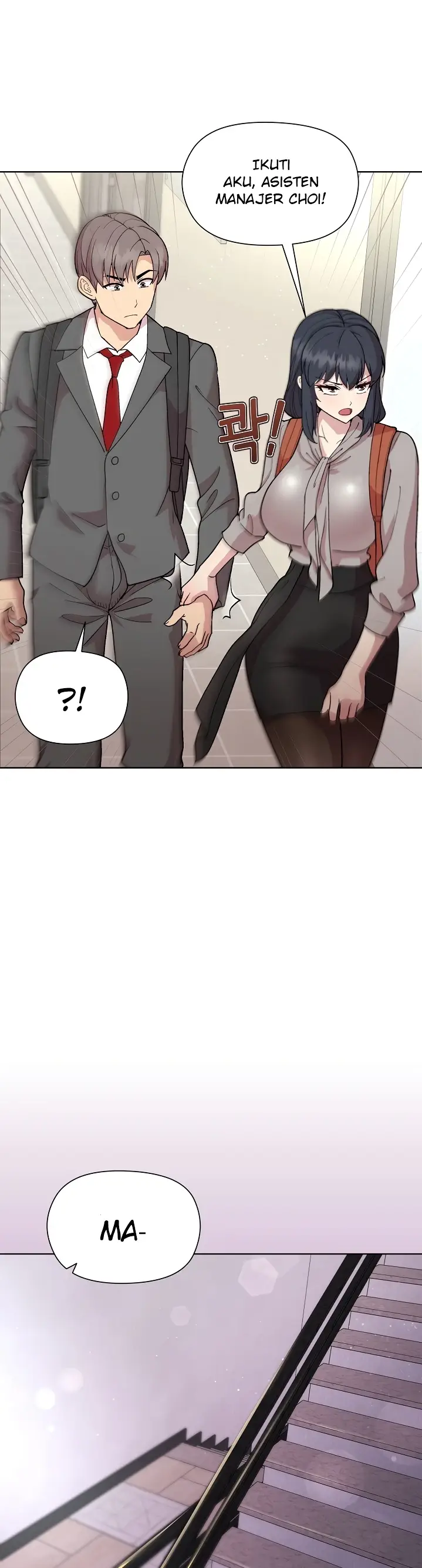 image-komik-my-busty-manager-chapter-23-32/42
