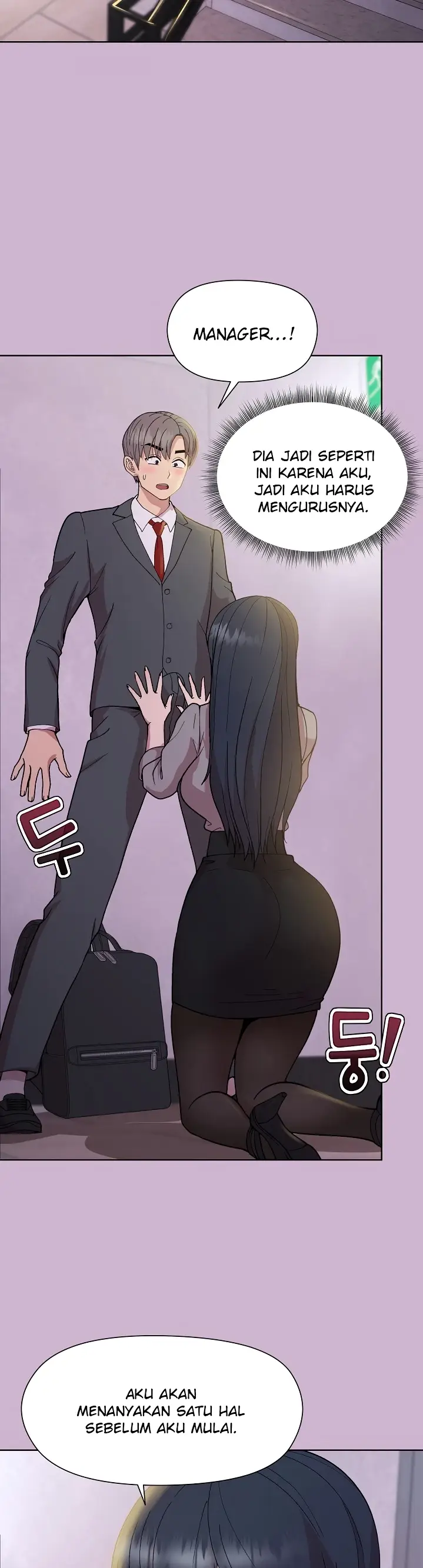 image-komik-my-busty-manager-chapter-23-33/42