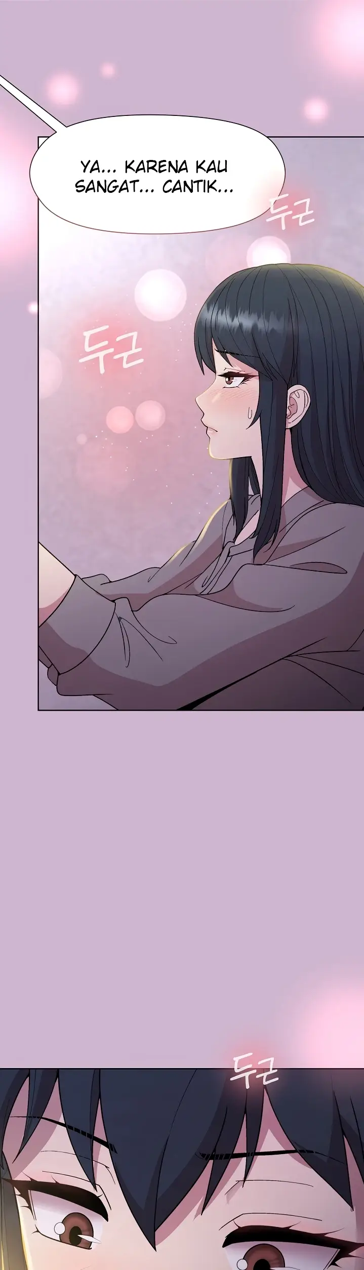 image-komik-my-busty-manager-chapter-23-35/42