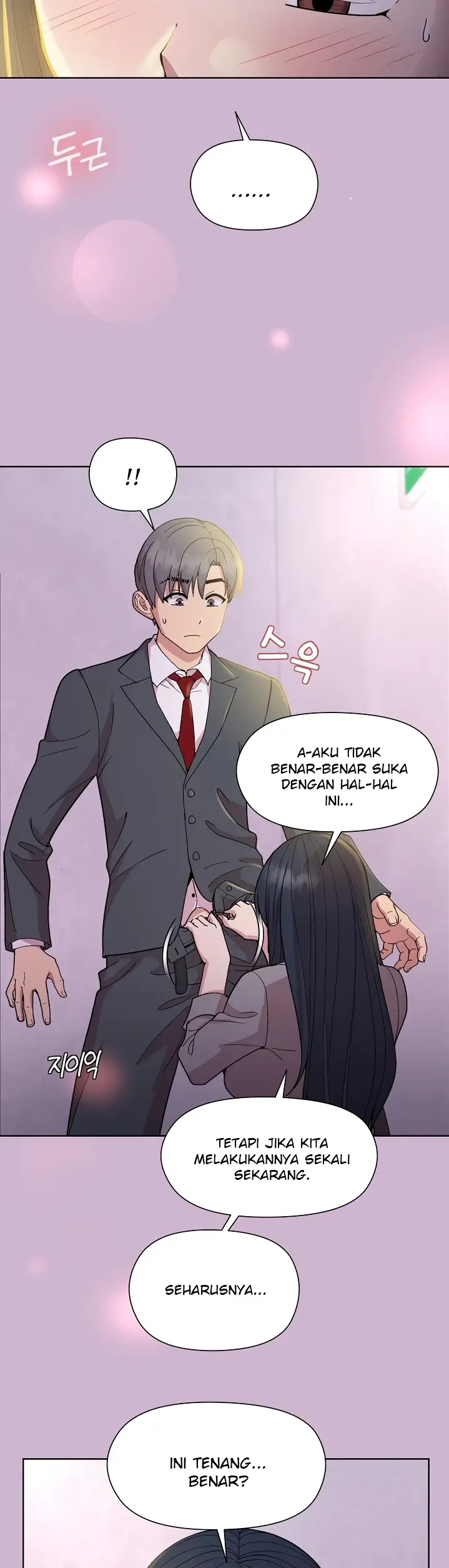 image-komik-my-busty-manager-chapter-23-36/42