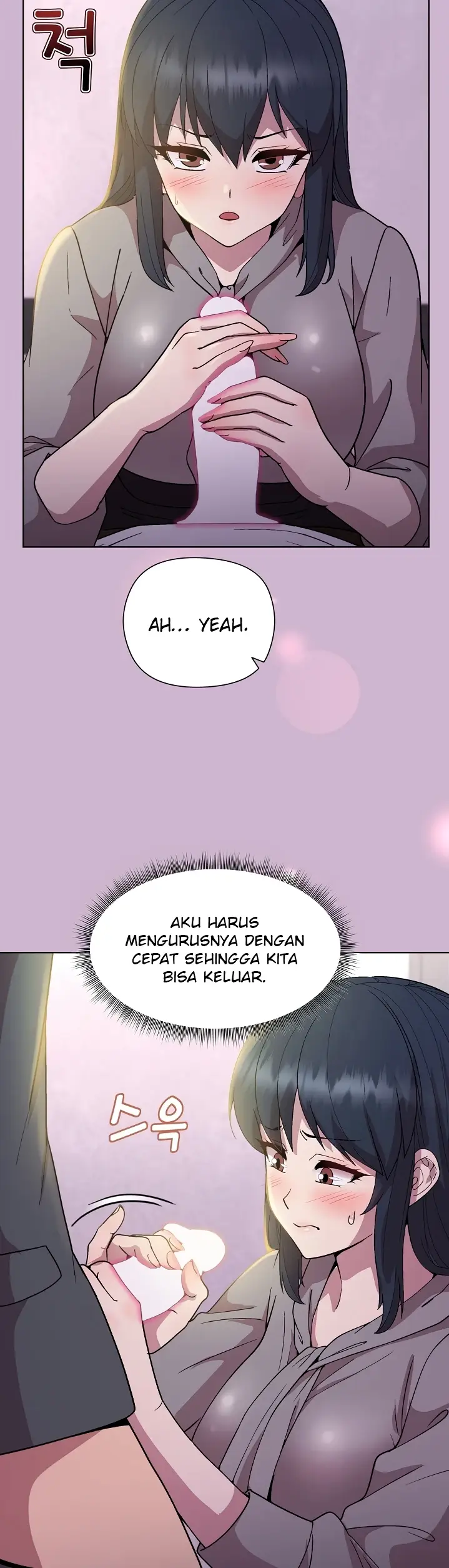 image-komik-my-busty-manager-chapter-23-37/42