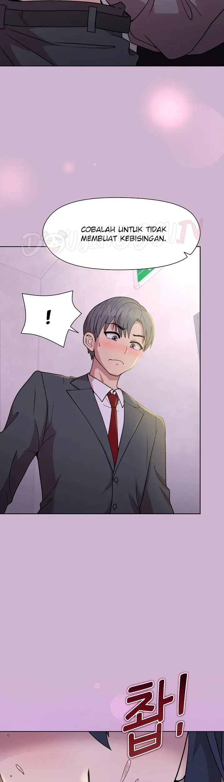 image-komik-my-busty-manager-chapter-23-38/42