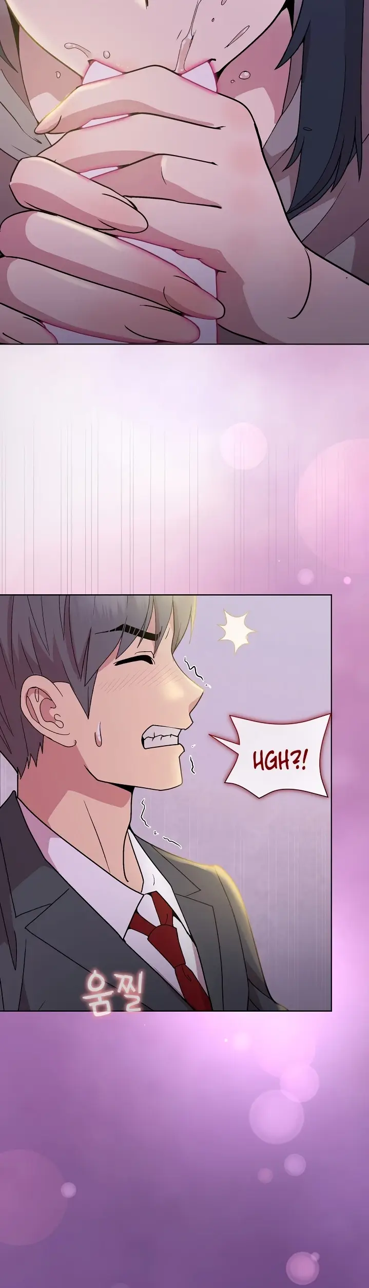 image-komik-my-busty-manager-chapter-23-39/42